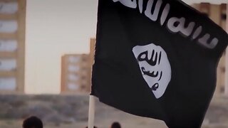New Pentagon Report Warns Of ISIS Resurgence In Syria