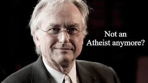 Is Atheism a religion?