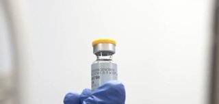 New CDC guidelines for fully vaccinated