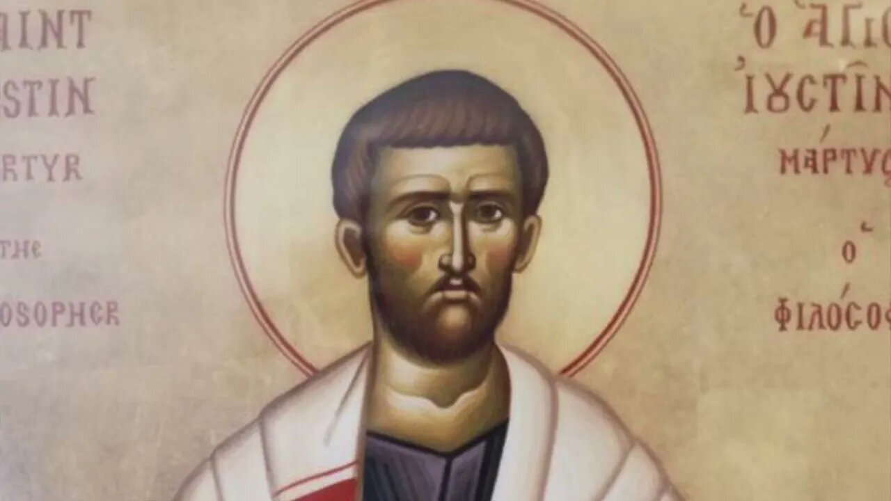 Иустин философ. Justin Martyr. Юстин Мартир философия. Иустин философ учения. Иустин Иудею Трифону.