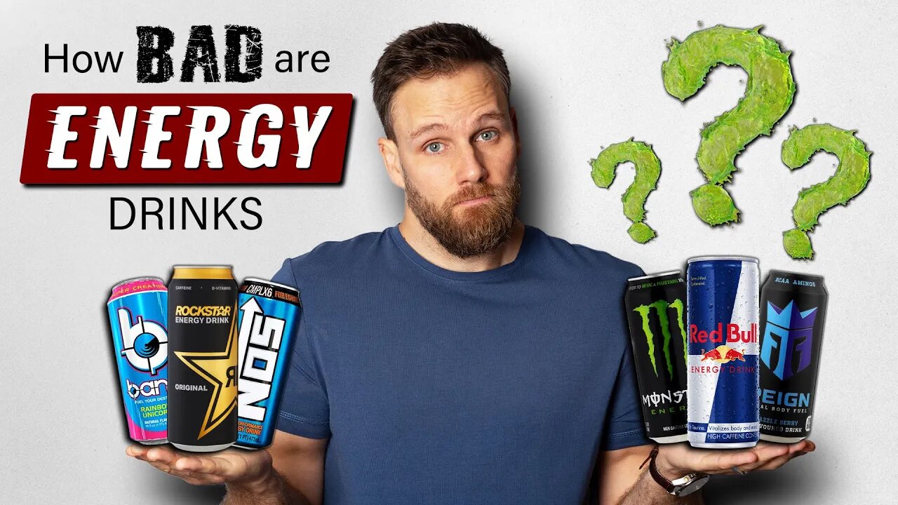 are-energy-drinks-bad-for-you-the-shocking-truth