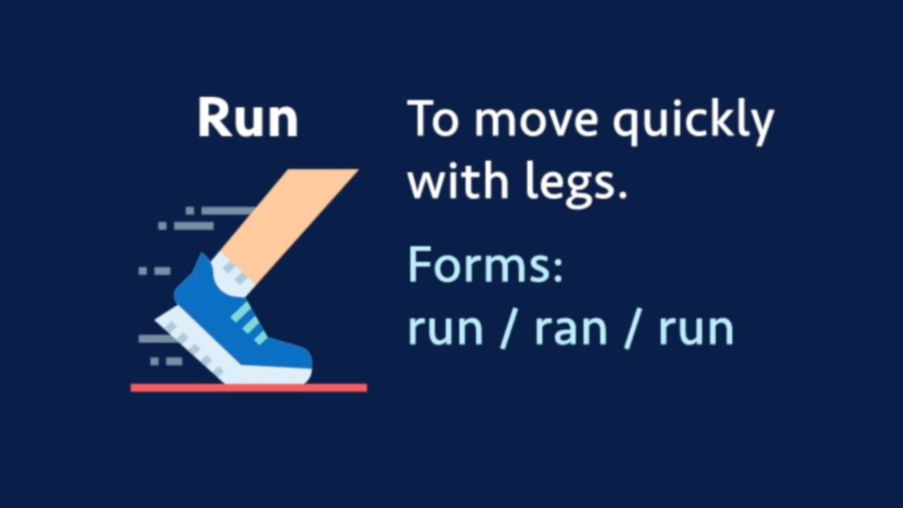 irregular-verb-run-ran-run-meaning-forms-examples-pronunciation