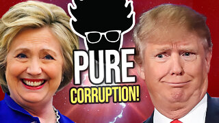FBI Corruption EVERYWHERE! From Trump to Whitmer - Viva Frei Live