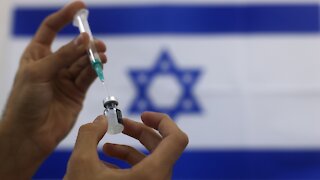 Israel Seeks Possible Link Between Pfizer Vaccine And Myocarditis