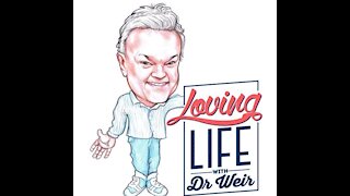 Loving Life Season 1 Episode 8