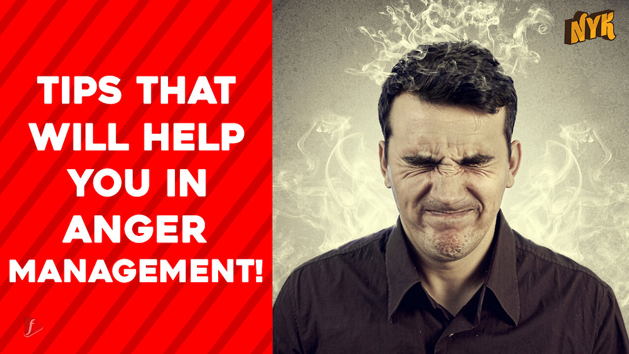 top-5-tips-for-anger-management