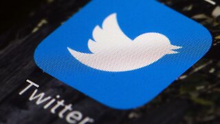 Twitter To Label All Misleading Or Disputed Tweets About COVID-19