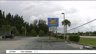 Gator Mike's to reopen