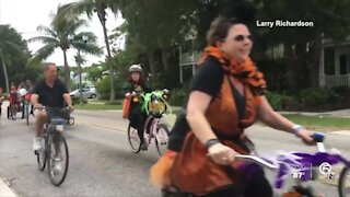 Delray Beach groups make safety changes for Ha