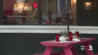 'You just learn to adapt:' NKY restaurants face indoor dining ban ahead of winter