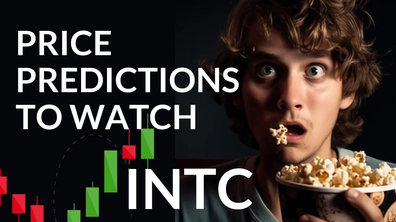 Intel Stock Rocketing? InDepth INTC Analysis & Top Predictions for Thu