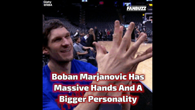 Boban holding his wife : r/bobanholdingthings