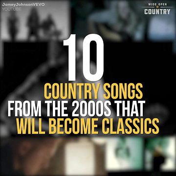 Download The Country Songs About Summer Our 20 Favorites