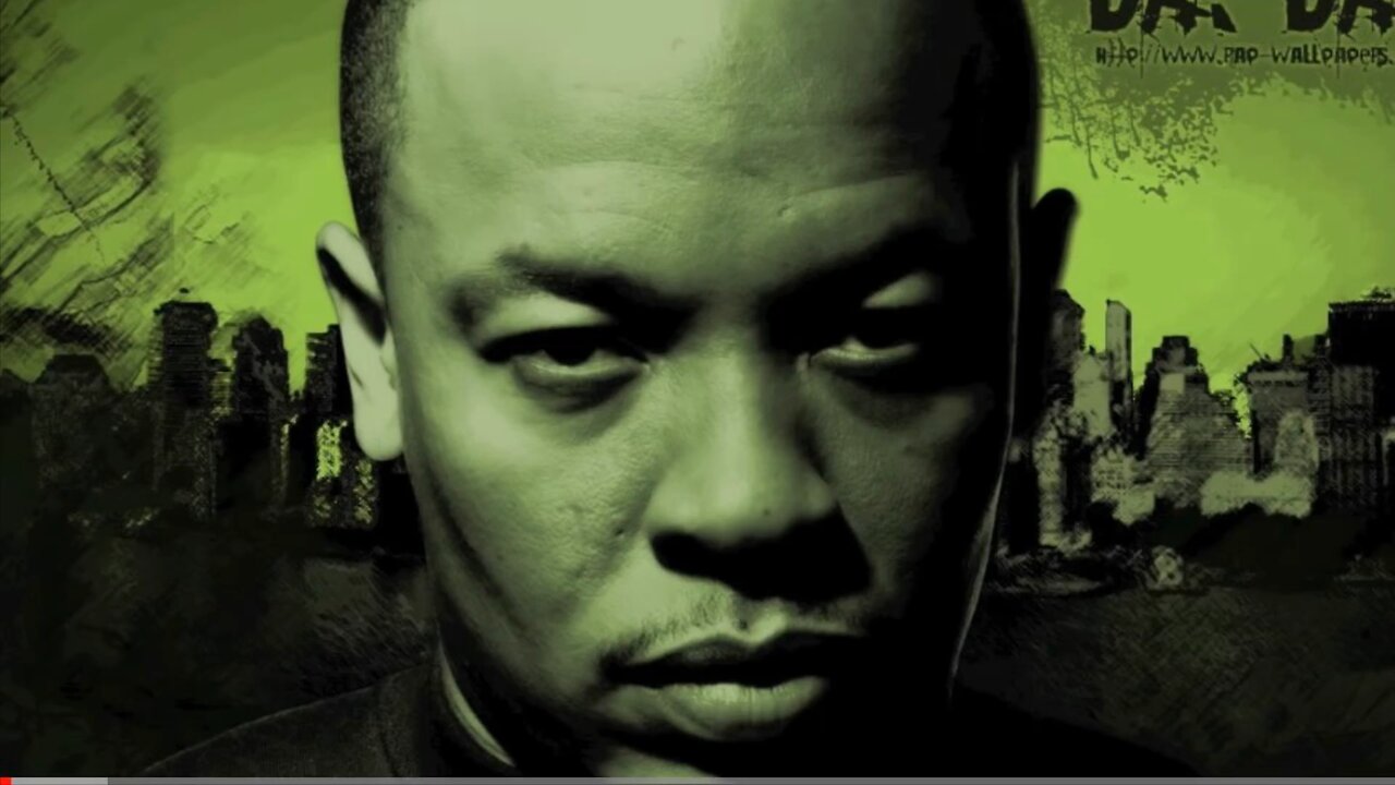 Ice cube xzibit. Dr Dre 2000 album. Dr Dre 2009. Dr. Dre "2001". Dr Dre 1992.