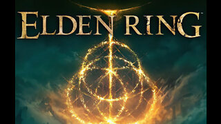 Someone has completed Elden Ring in 33 minutes