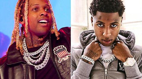NBA Youngboy Goes Ballistic on DJ Akademiks? We beefin?? Did Ralo Tell the truth?? Andrew Tate back