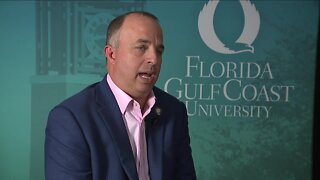 FGCU professor predicts what Roe v. Wade ruling could mean for certain groups