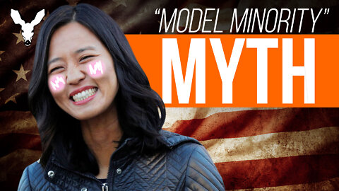 Debunking the "Model Minority" Myth | VDARE Video Bulletin