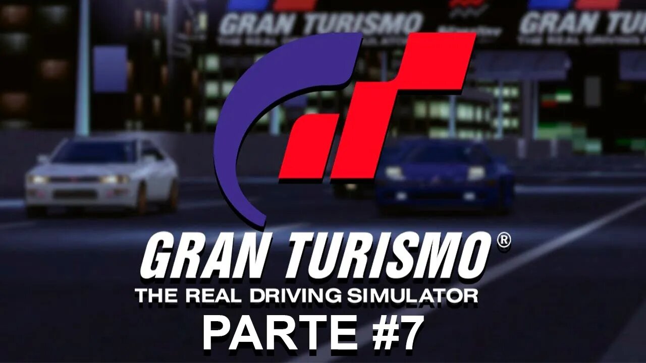 ps1-gran-turismo-simulation-mode-parte-7-gt-league-gt-cup