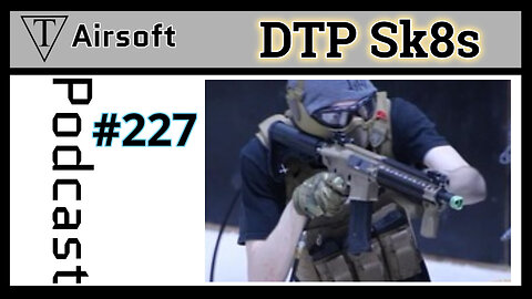 #227: DTP Sk8s