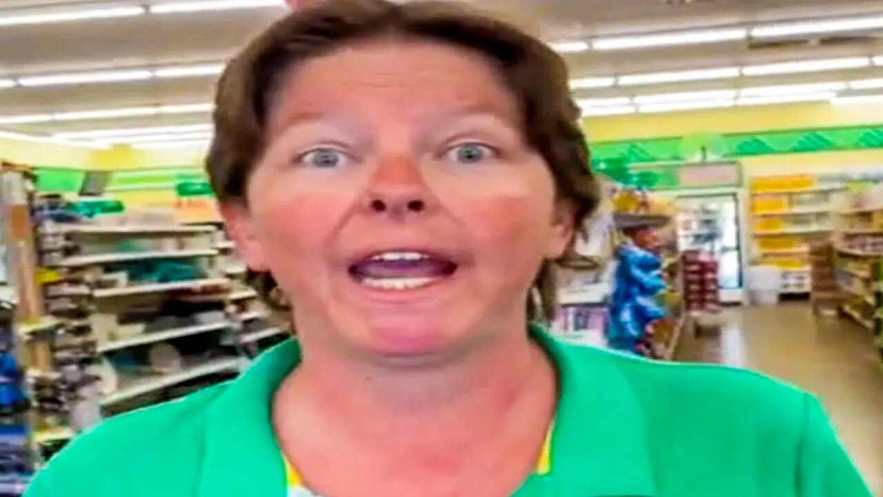 the-worst-dollar-tree-cashier