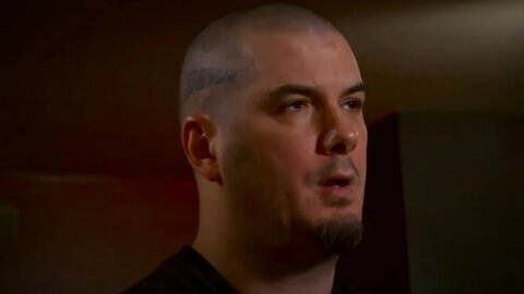 Phil Anselmo On How Vinnie And Dime Would Feel About PANTERA Carrying On