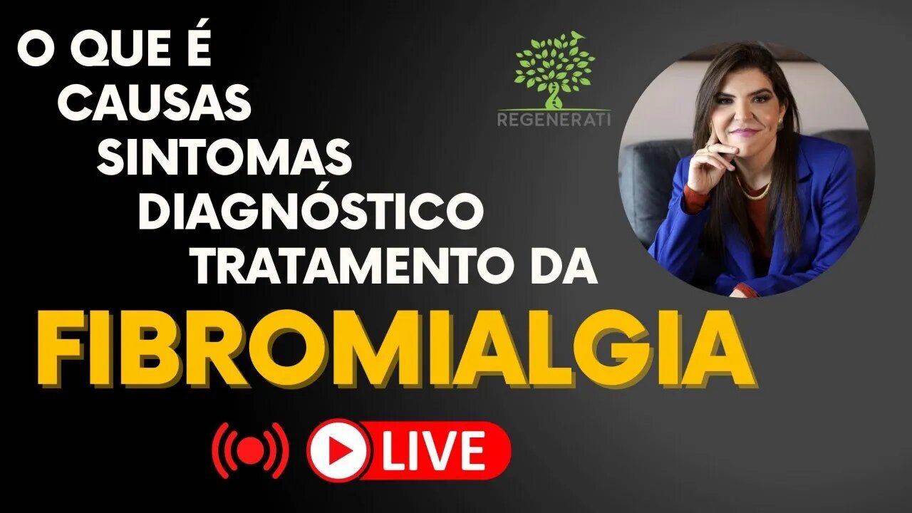 Fibromialgia O Que é Causas Sintomas Diagnóstico Tratamento Da Fibromialgia 2460