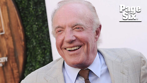 James Caan, 'The Godfather' and 'Misery' star, dead at 82