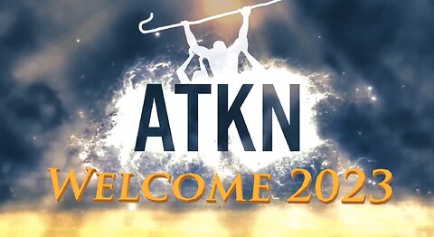 Welcome to ATKN in 2023