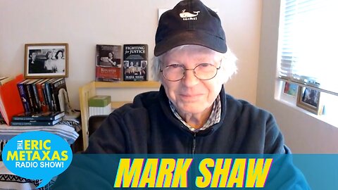 Mark Shaw In His Book: Fighting for Justice Has Discovered the Truth Behind the Assassination of JFK