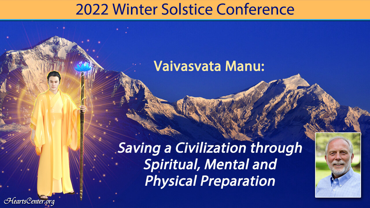 vaivasvata-manu-saving-a-civilization-through-spiritual-mental-and