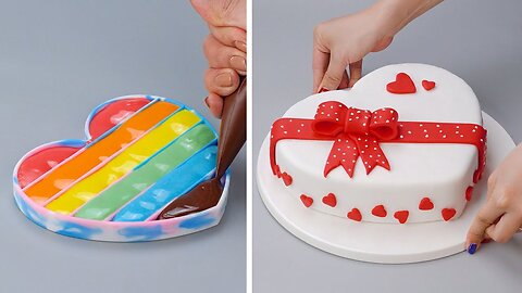 Birthday Cake Ideas For Girls | POPSUGAR UK Parenting