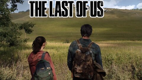 The Last of Us TV To Explore 'Different Avenues'