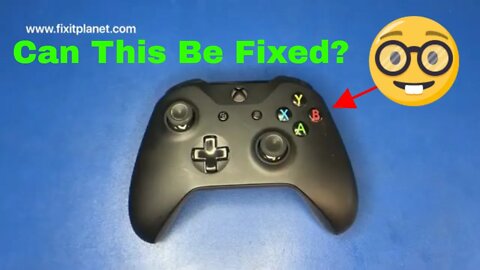 Microsoft Xbox Controller Not Working With USB Cable Can It Be Fixed?