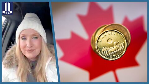 Will Canadians be taking their money elsewhere? | Live with Laura-Lynn