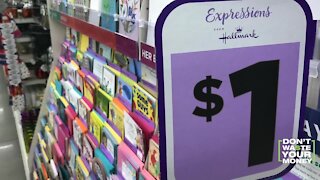 Will Shoppers Accept Dollar Tree Price Hikes?
