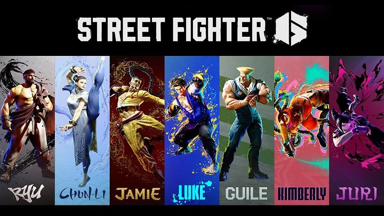 STREET FIGHTER ONLINE jogo online gratuito em