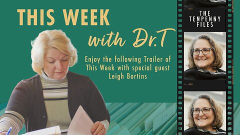 05-15-23 Trailer TW with Leigh Bortins