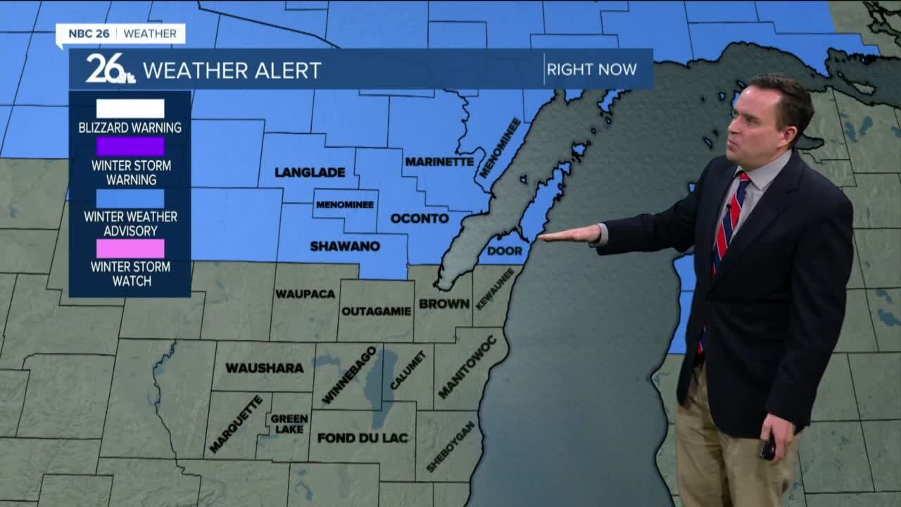 nbc-26-weather-forecast