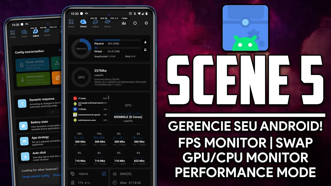 Fps monitor steam key фото 93