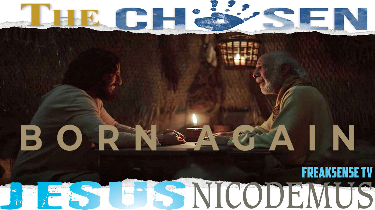 jesus-and-nicodemus-to-be-born-again-the-chosen