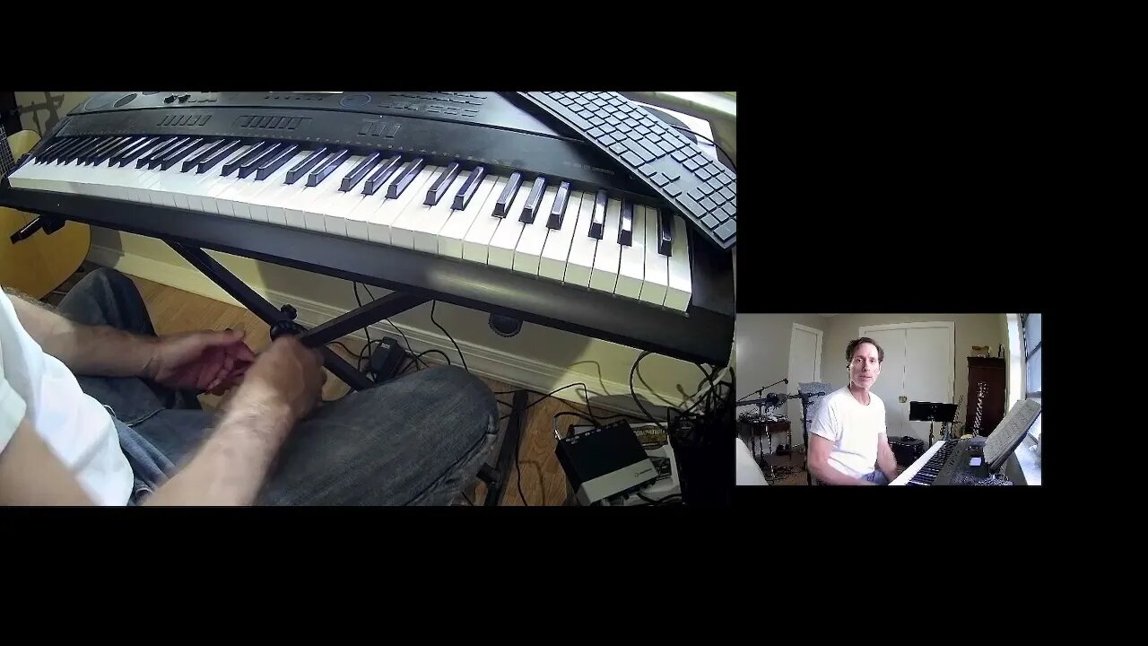 ONLINE ZOOM PIANO LESSONS,GUITAR,VOICE|ONLINE MUSIC LESSONS