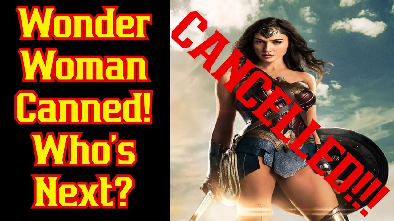 wonder-woman-3-cancelled-future-of-dcu-superman-aquaman-black-adam