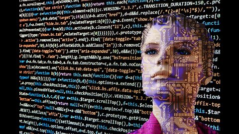 Grupy praw człowieka, związki zawodowe i firmy technologiczne chcą zmienić unijną „ustawę o sztucznej inteligencji”