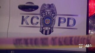 KCPD budget-cut proposal met with skepticism