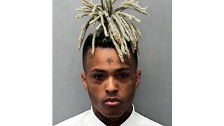 XXXTentacion Celebrated One Year After Death