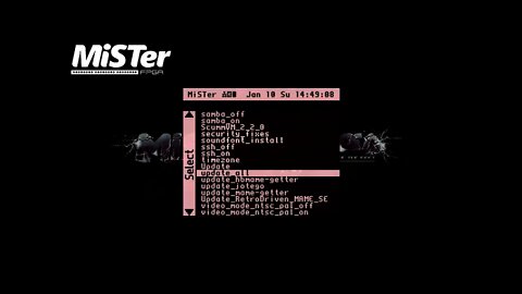 Vários - MiSTer FPGA - 2021-01-10 13-48-11