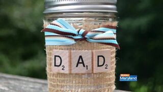 Amy Latta - Father's Day Gifts