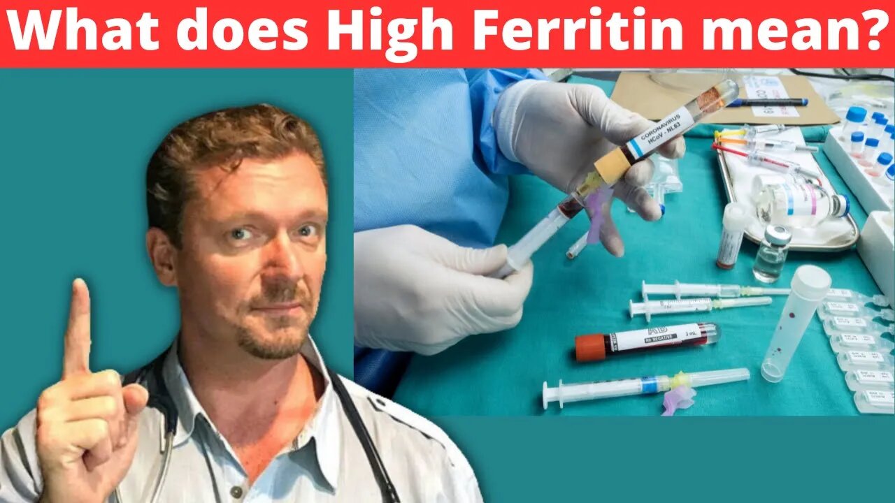 elevated-ferritin-what-causes-high-ferritin-2023