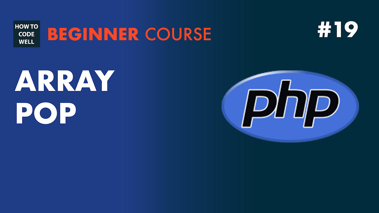 Php course. Range php. Multi Five php. Random php. The Soul of wit: Reverse an array.